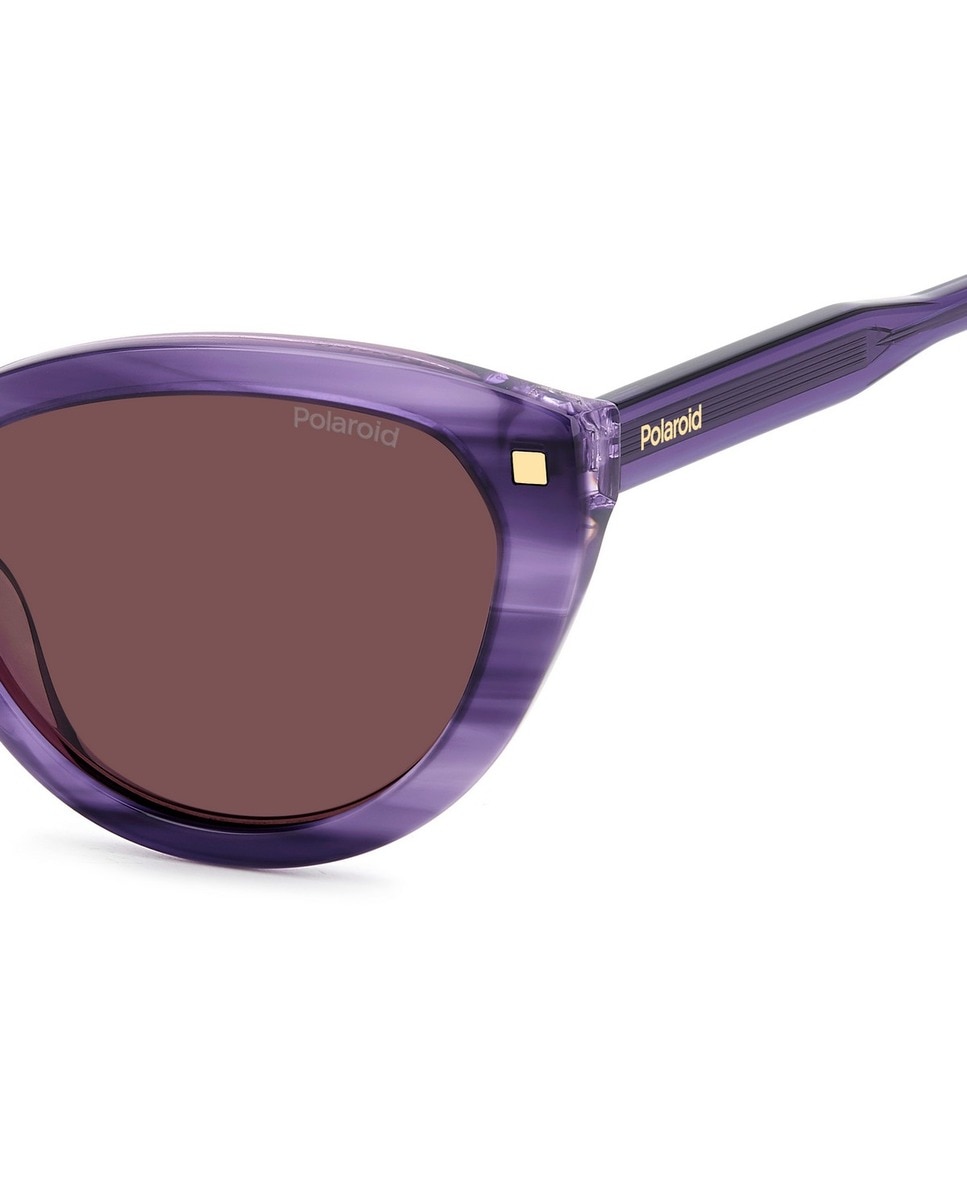 Óculos de sol PLD 4175/S/X 6