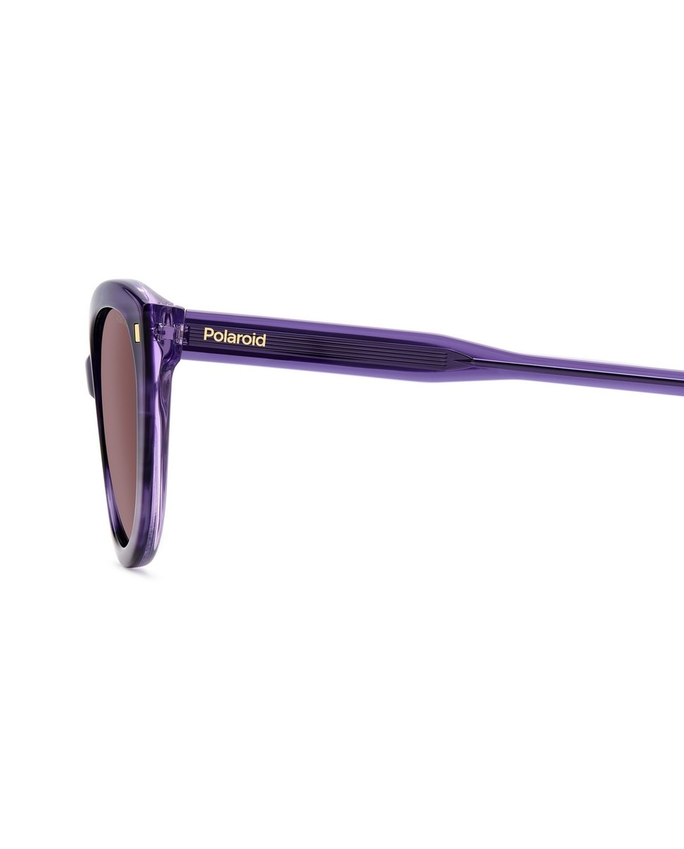 Óculos de sol PLD 4175/S/X 5