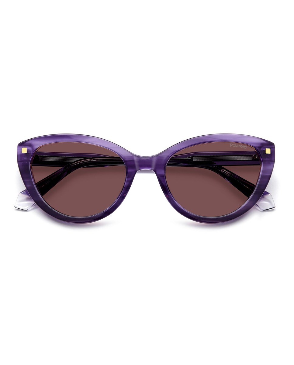 Óculos de sol PLD 4175/S/X 4