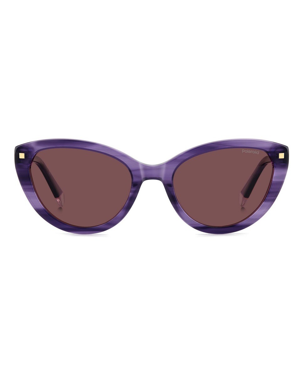 Óculos de sol PLD 4175/S/X 3