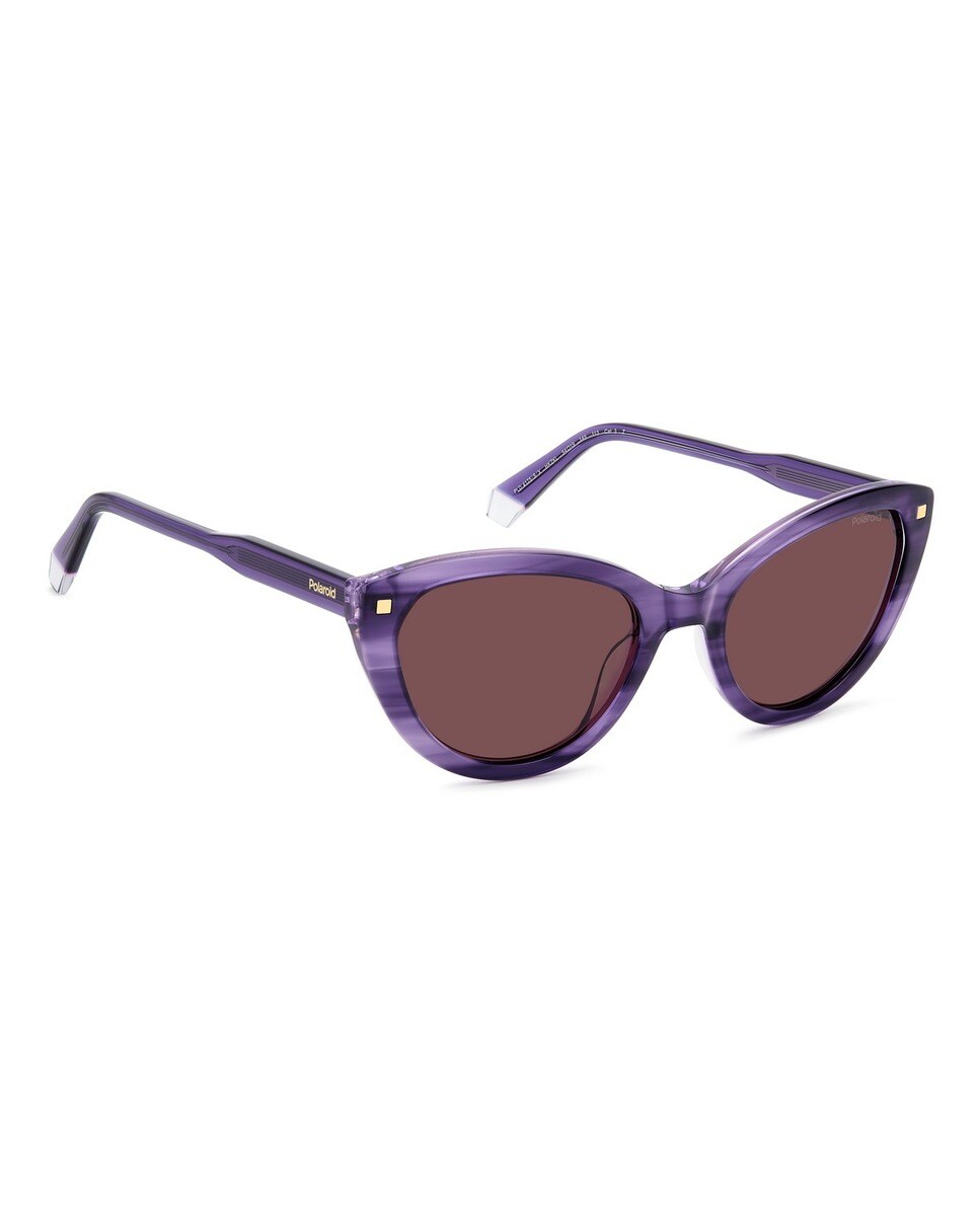Óculos de sol PLD 4175/S/X 2