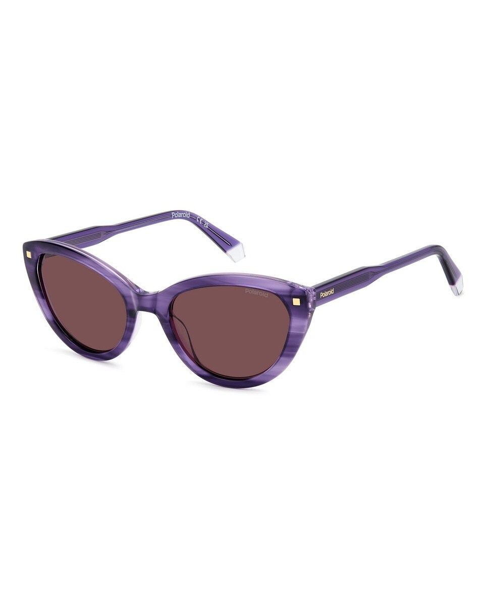 Óculos de sol PLD 4175/S/X 1