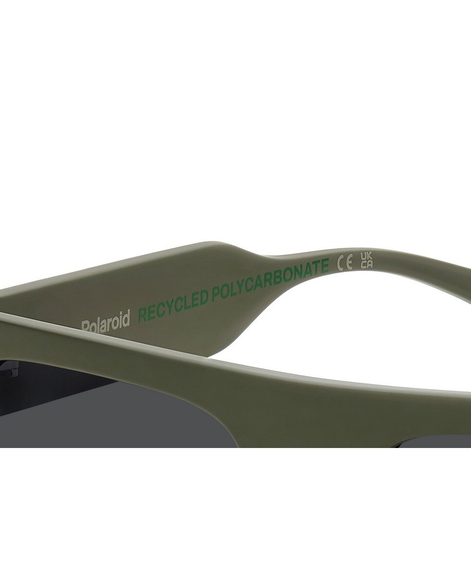 Óculos de sol PLD 6224/S/X 6