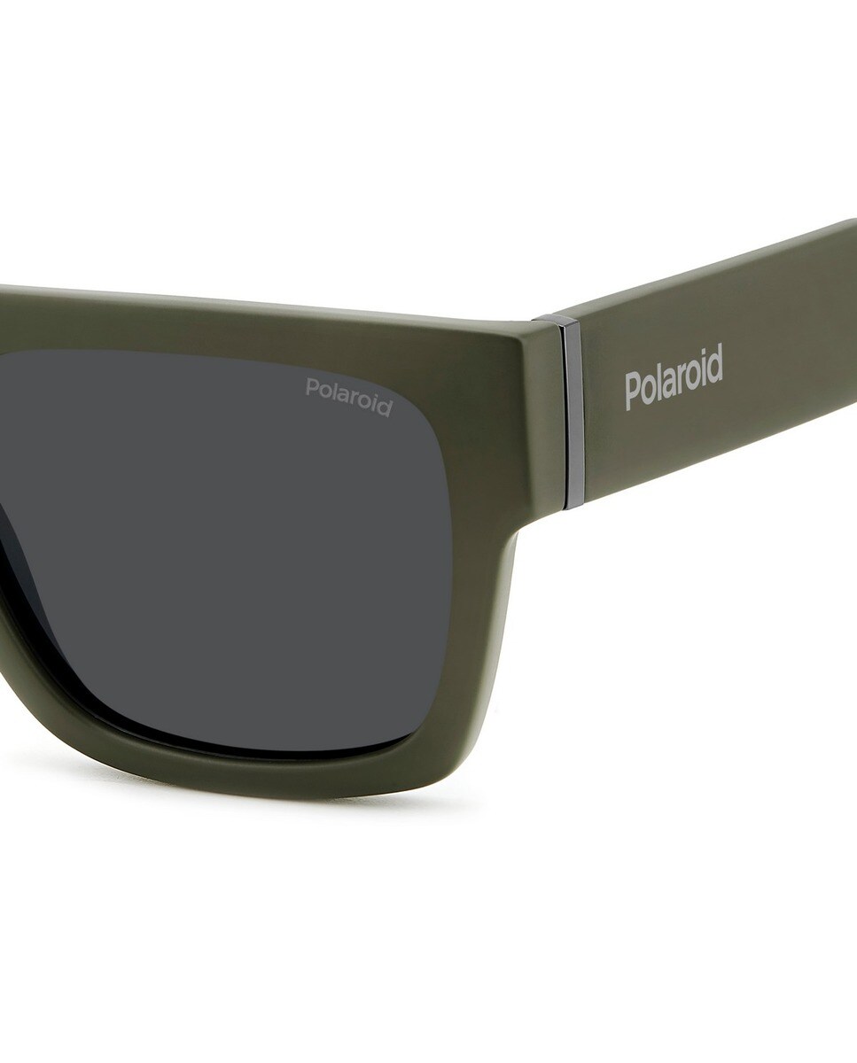 Óculos de sol PLD 6224/S/X 5