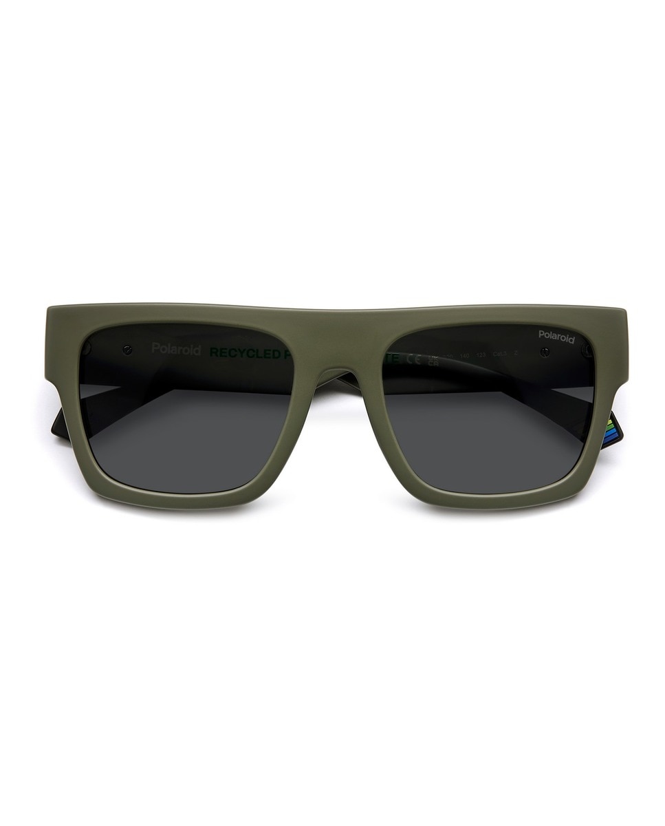 Óculos de sol PLD 6224/S/X 4