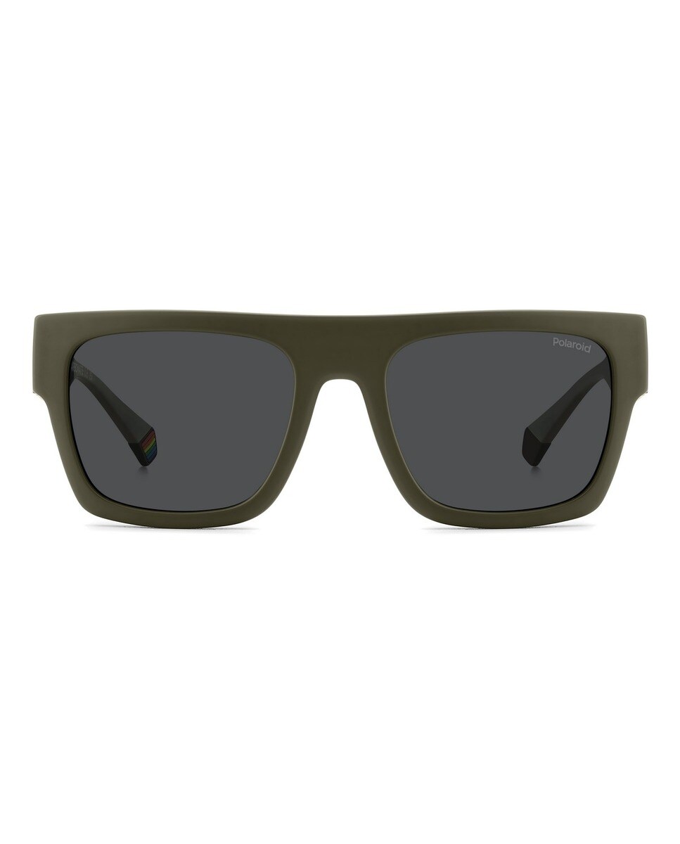 Óculos de sol PLD 6224/S/X 3
