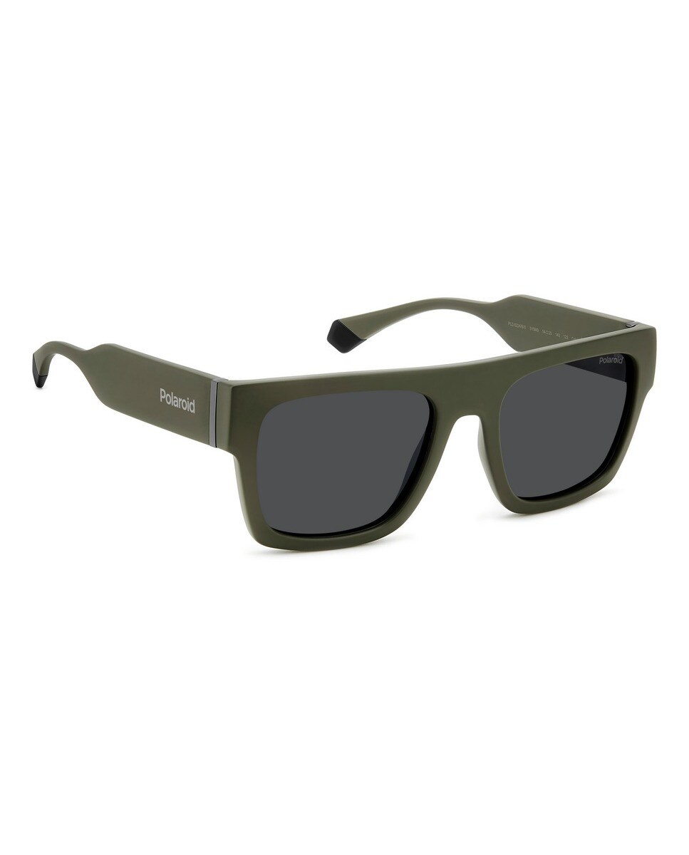 Óculos de sol PLD 6224/S/X 2
