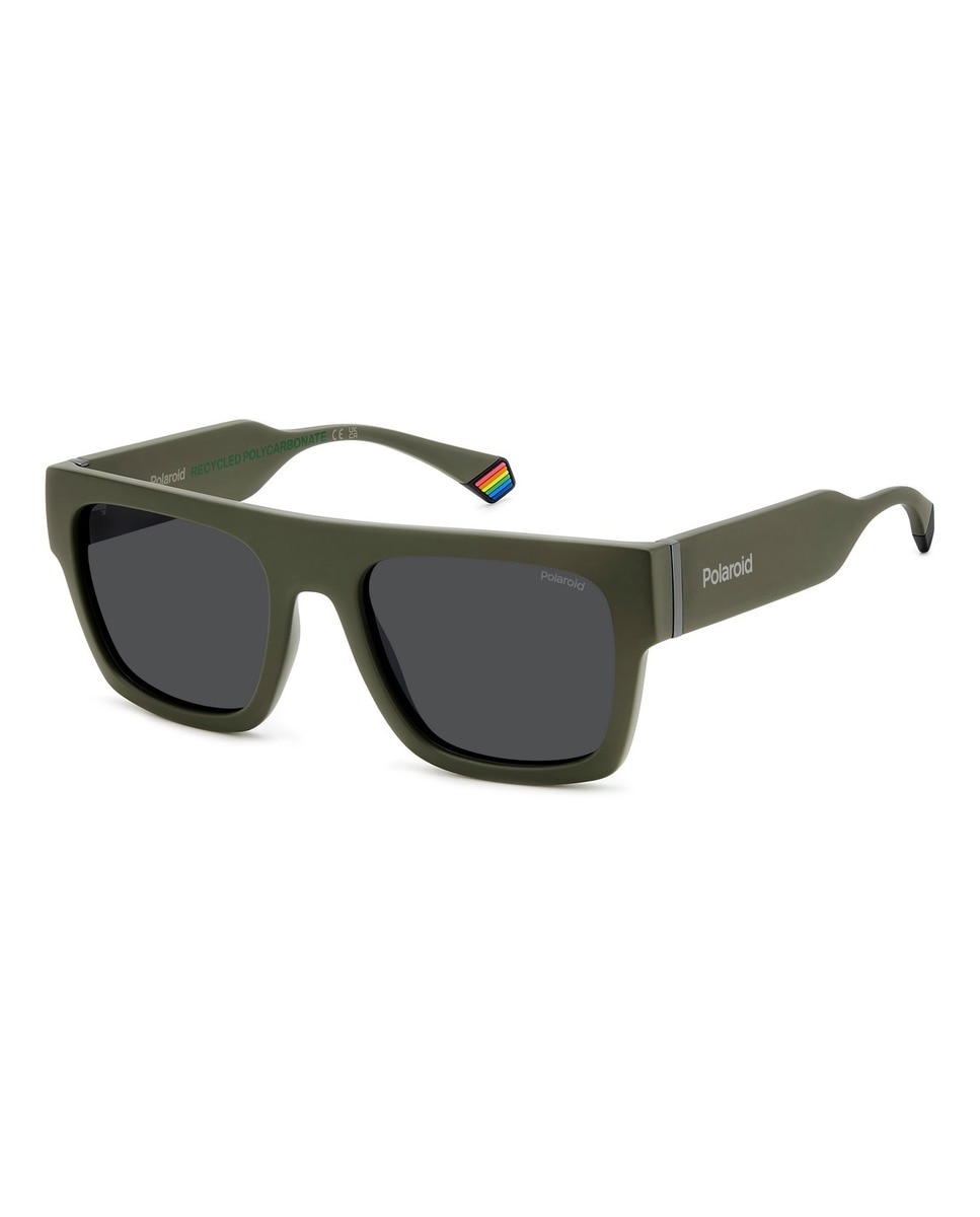 Óculos de sol PLD 6224/S/X 1