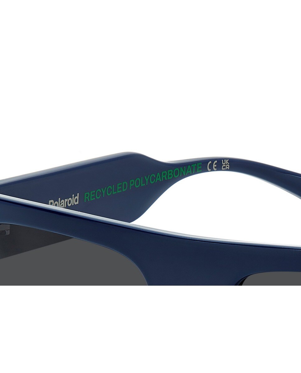 Óculos de sol PLD 6224/S/X 6