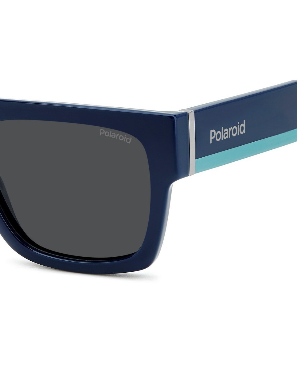 Óculos de sol PLD 6224/S/X 5