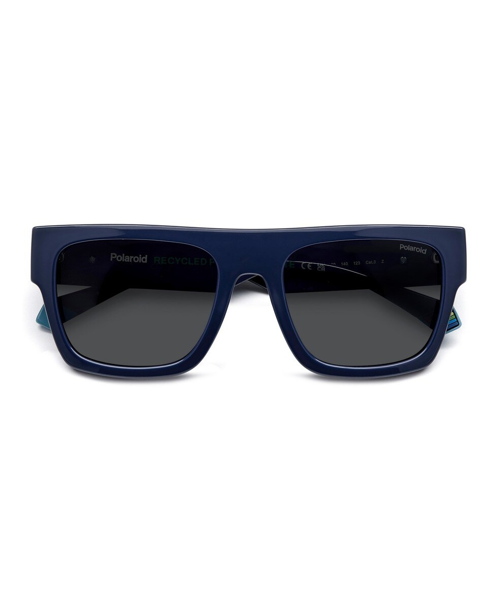 Óculos de sol PLD 6224/S/X 4