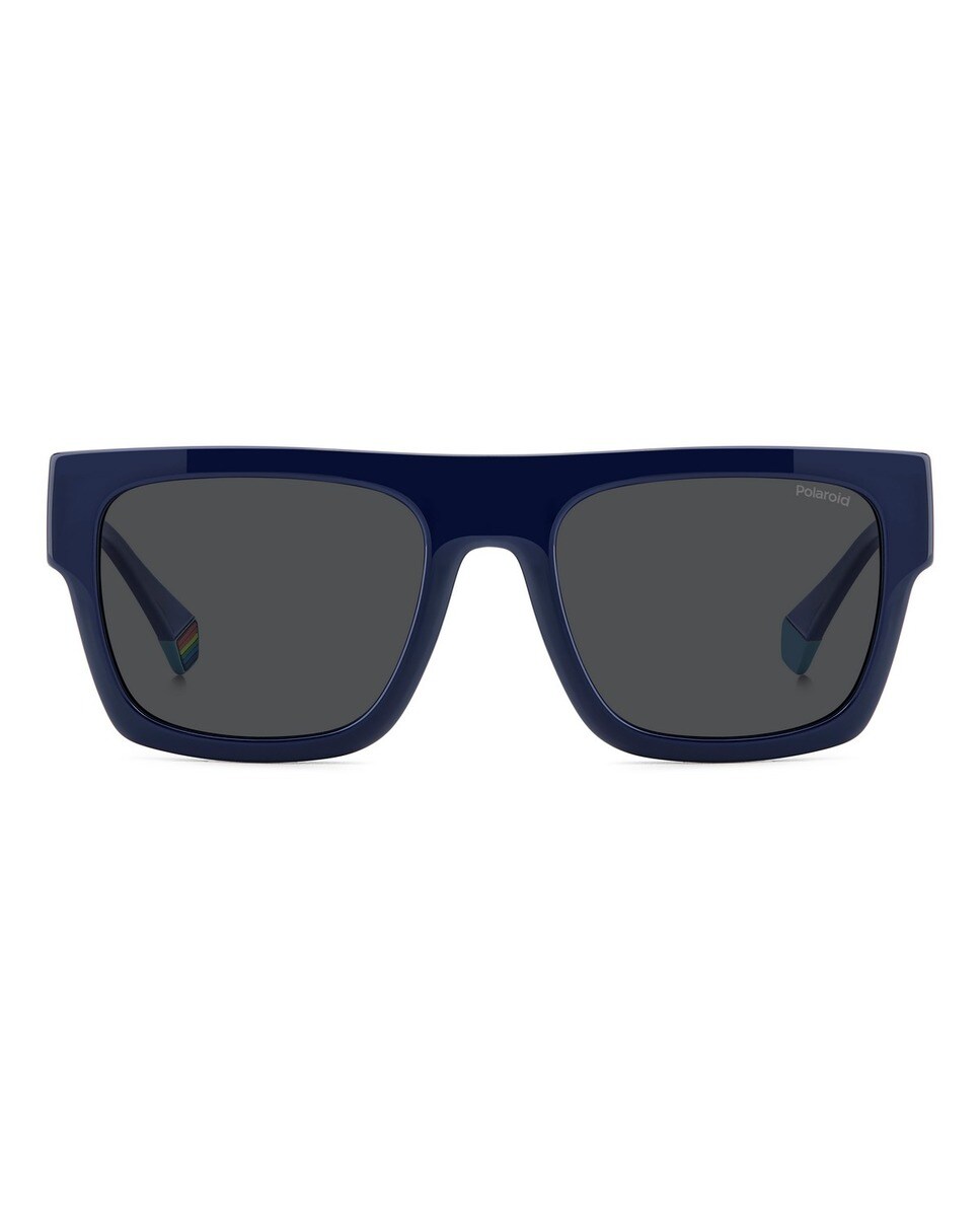 Óculos de sol PLD 6224/S/X 3