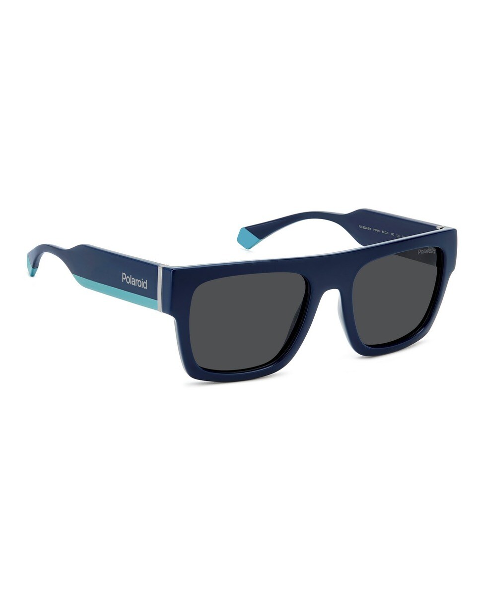 Óculos de sol PLD 6224/S/X 2