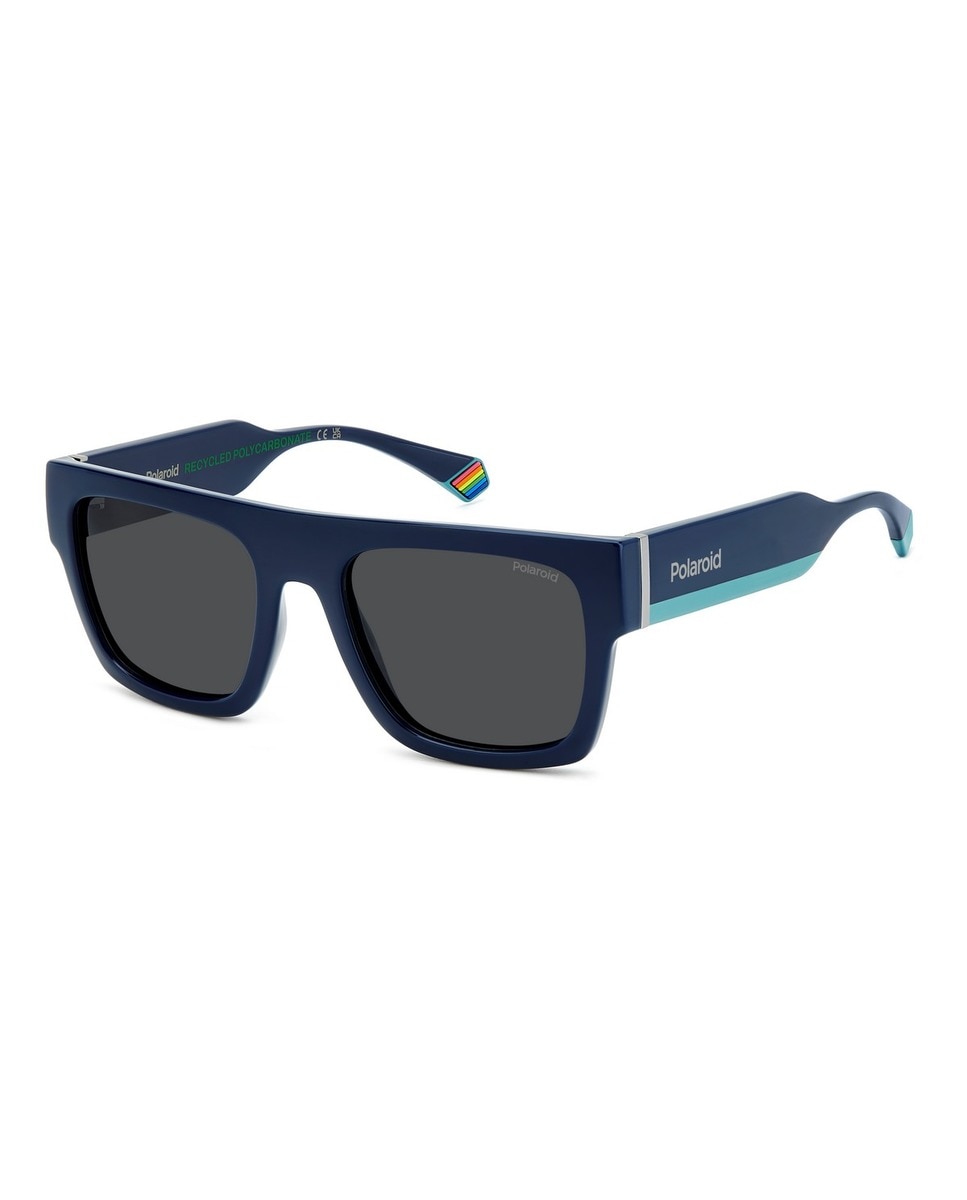 Óculos de sol PLD 6224/S/X 1