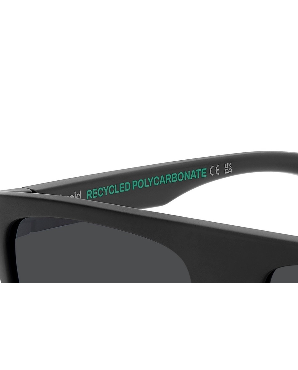 Óculos de sol PLD 2162/S 6
