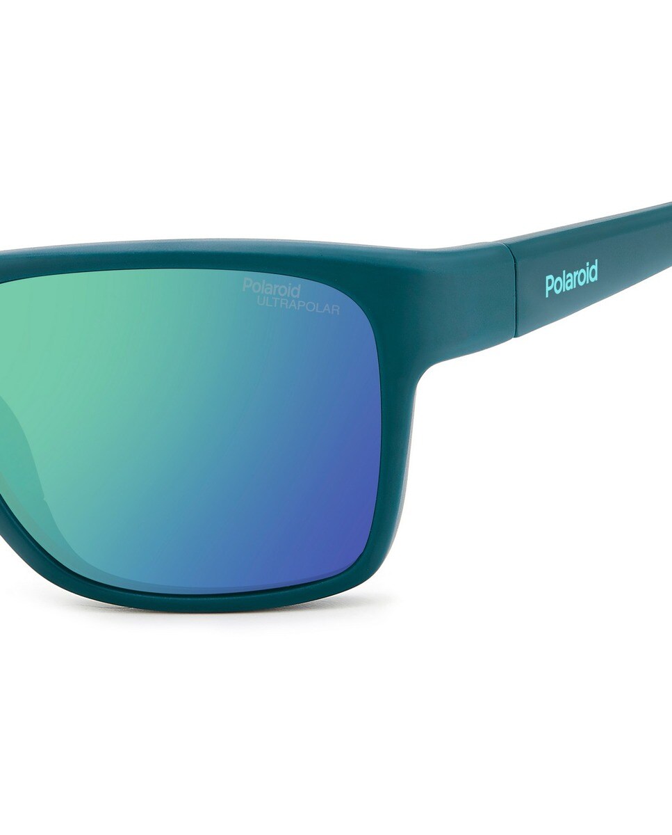 Óculos de sol PLD 7052/S 6