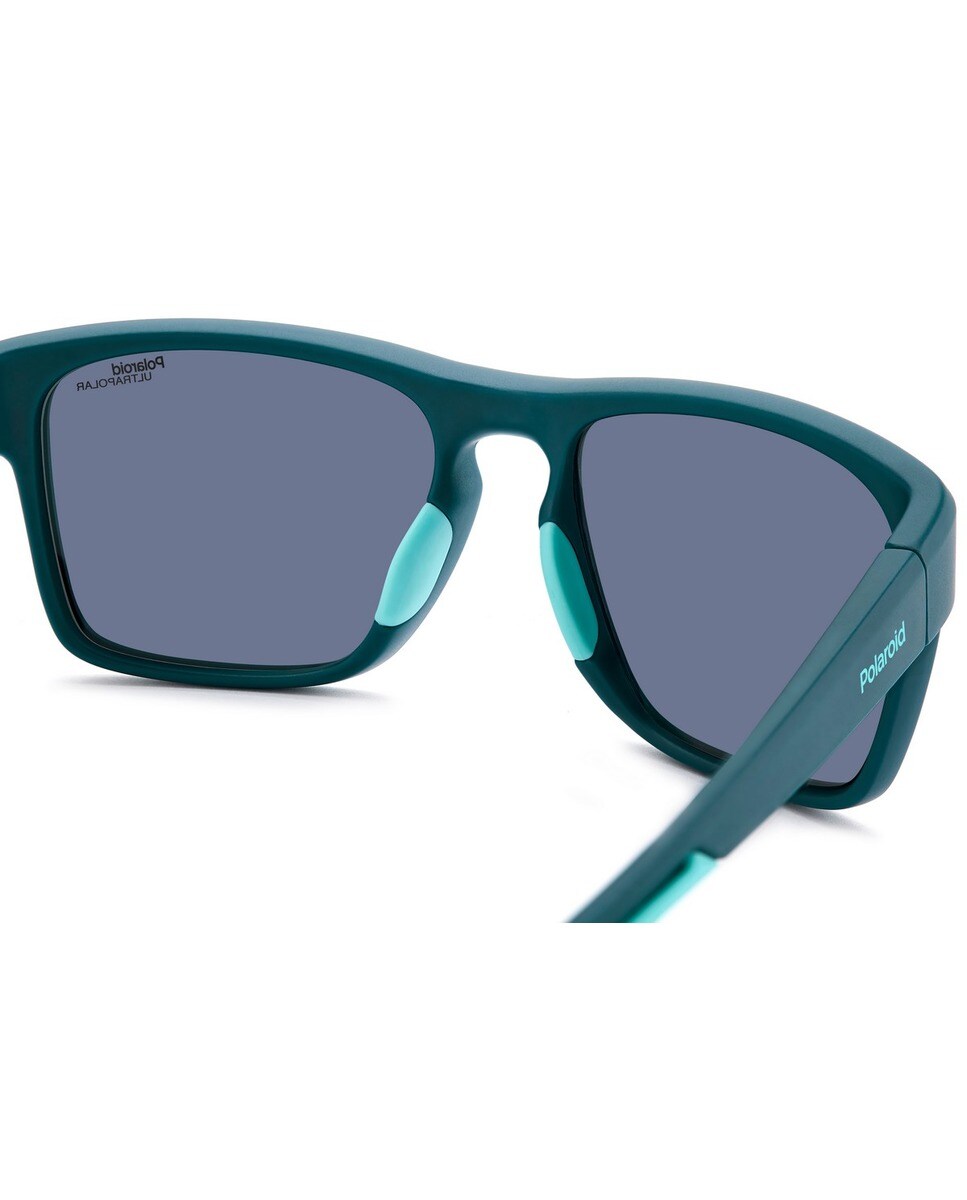Óculos de sol PLD 7052/S 5