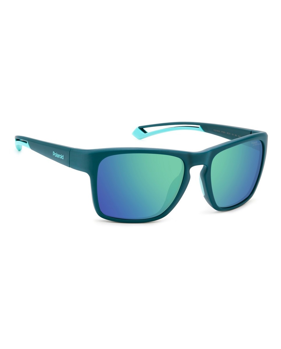 Óculos de sol PLD 7052/S 2