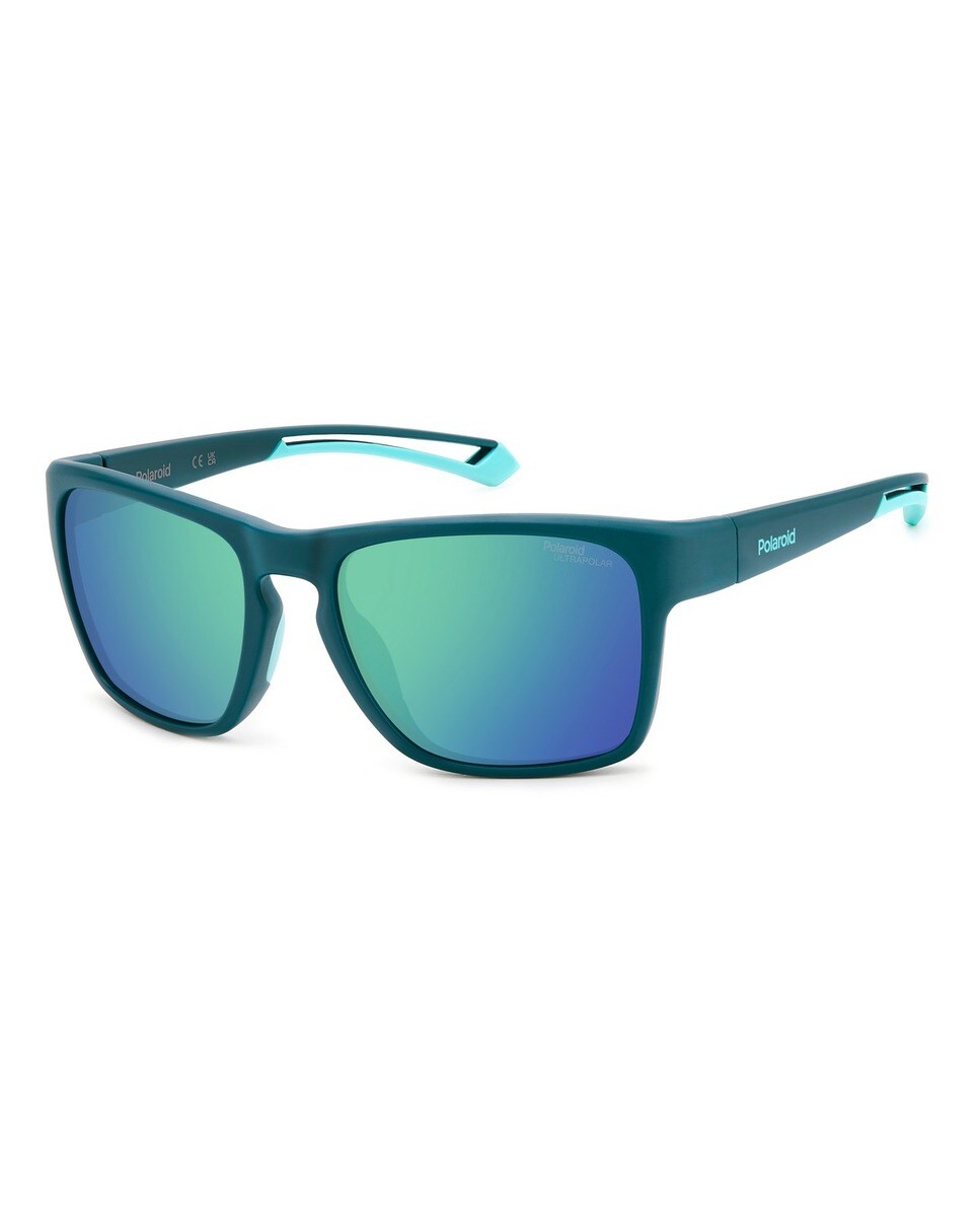 Óculos de sol PLD 7052/S 1