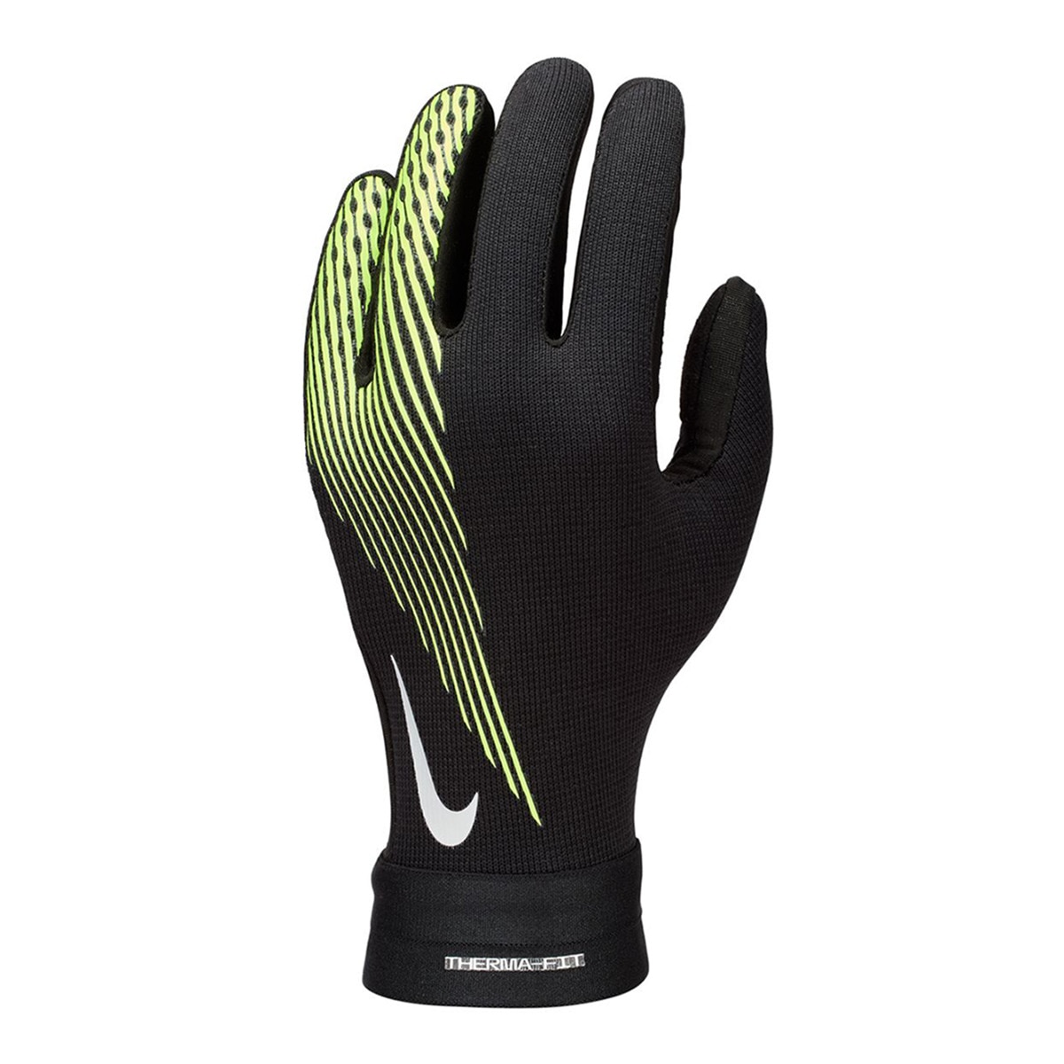 Nike Guantes Deportivos El Corte Ingles Guantes Termicos De Niños