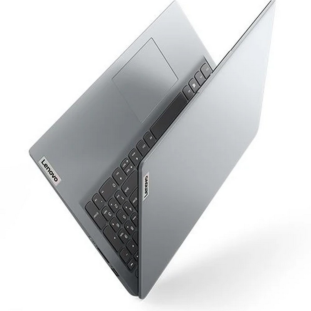Computador Portátil Lenovo IdeaPad 1 15AMN73730, 15,6'',  Ryzen 3 7320U, RAM 8 GB,128 GB SSD, Windows 11 Home 5