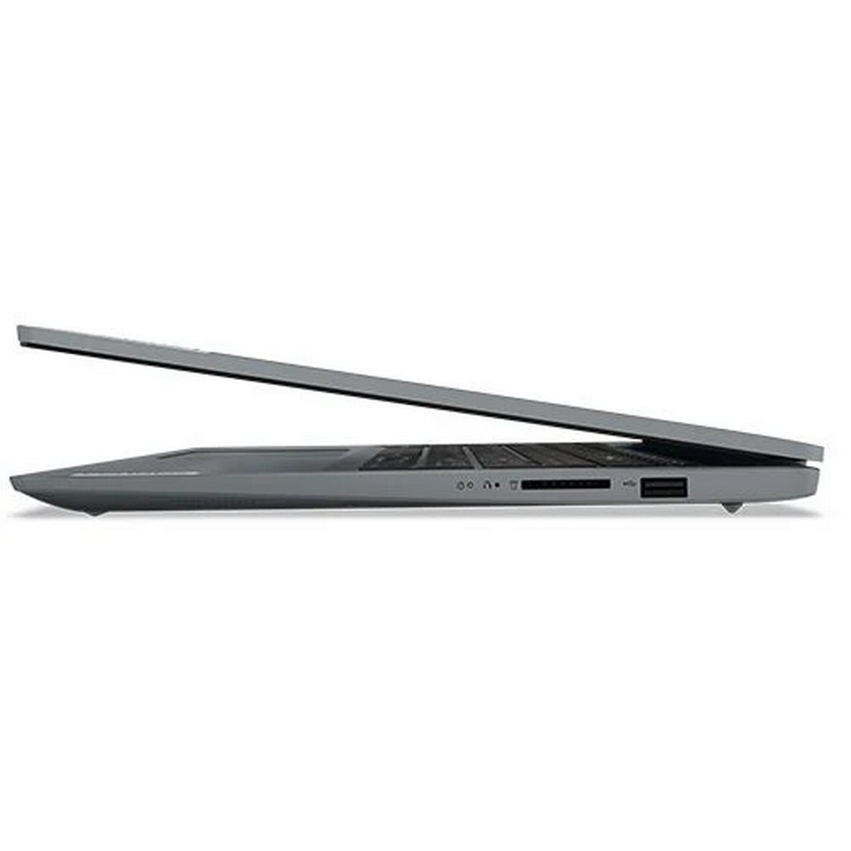 Computador Portátil Lenovo IdeaPad 1 15AMN73730, 15,6'',  Ryzen 3 7320U, RAM 8 GB,128 GB SSD, Windows 11 Home 6