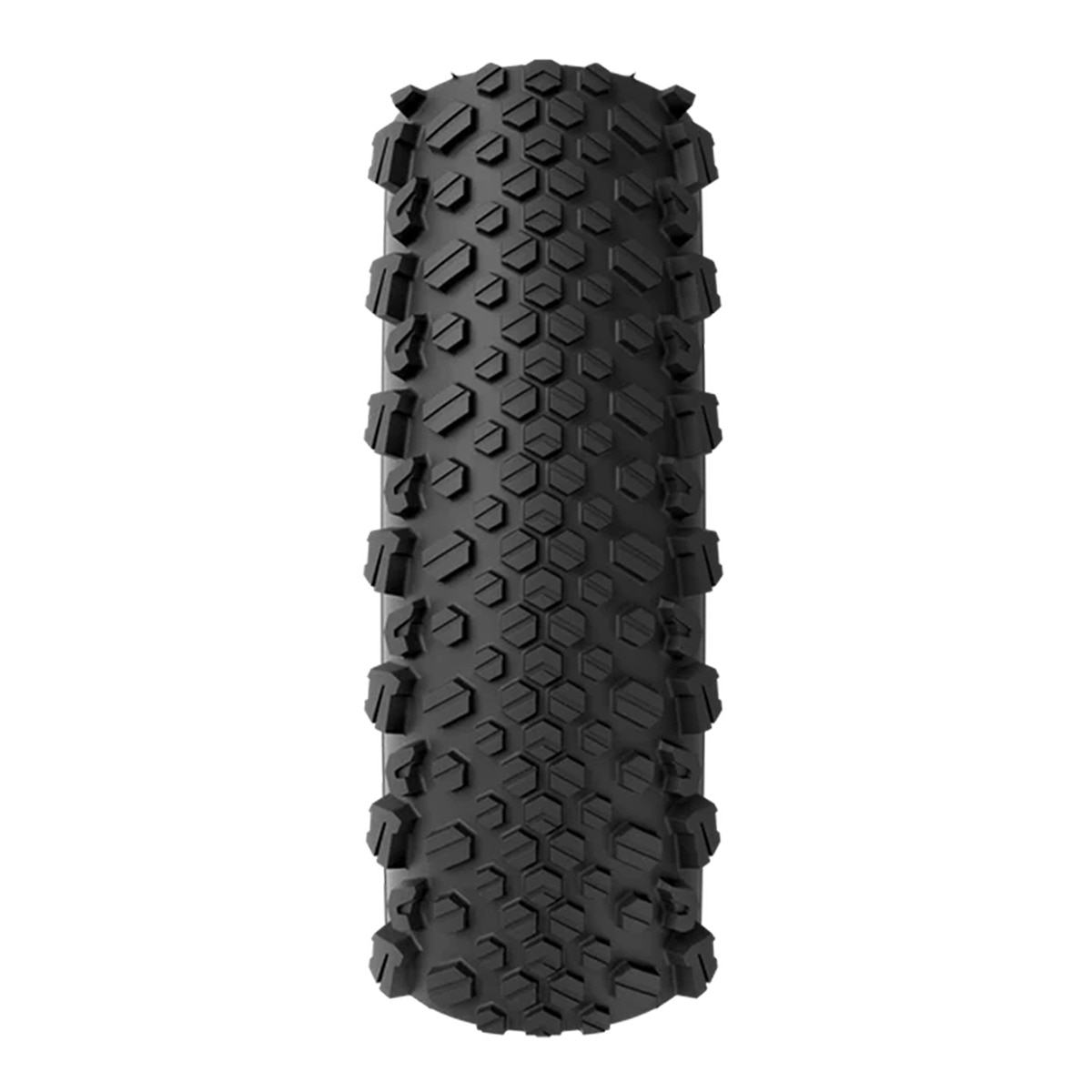 Roda de Ciclismo Terreno T50 40-622/700x40c T50 TLR G2 Preto-2