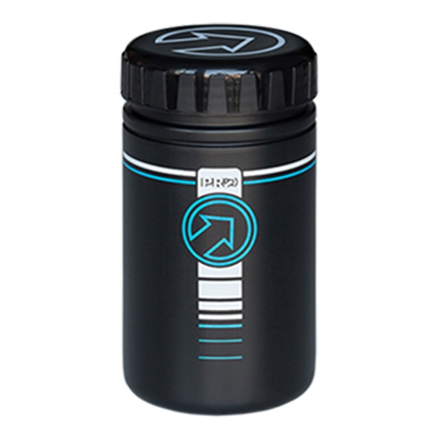 Imagen 0 de Botella ciclismo PRO Shimano