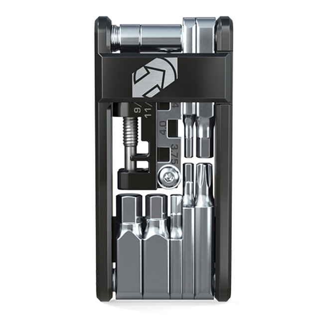 Imagen 0 de Mini Herramienta PRO 13F Perform Shimano