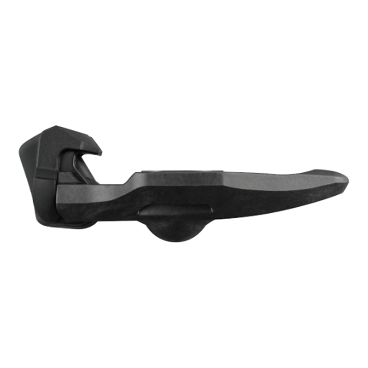 Pedal Ultegra R8000 SPD-SL 2