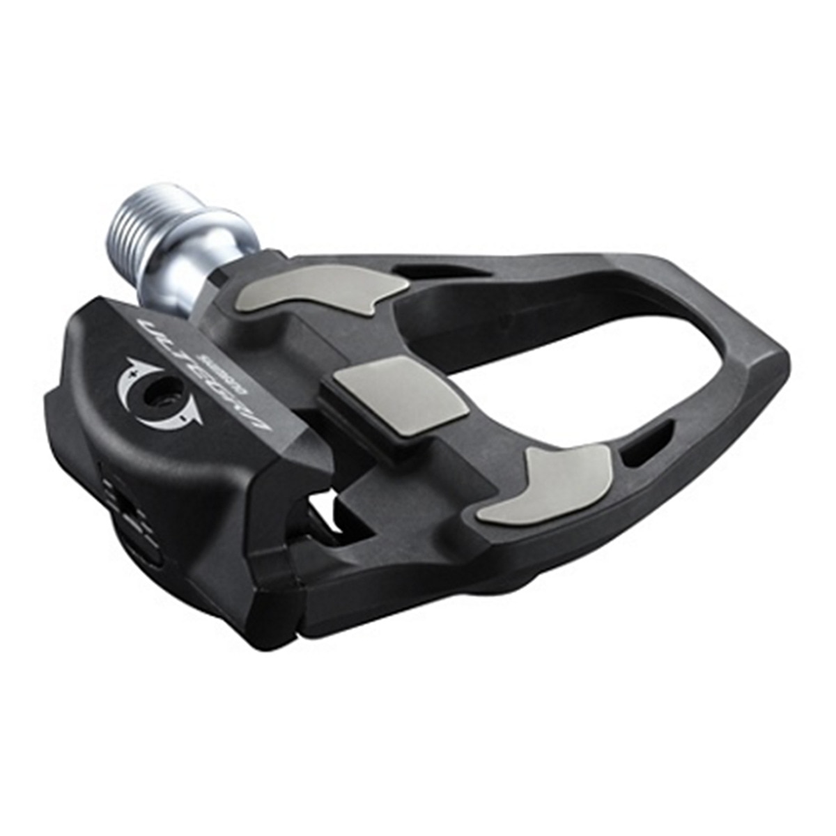 Pedal Ultegra R8000 SPD-SL 1