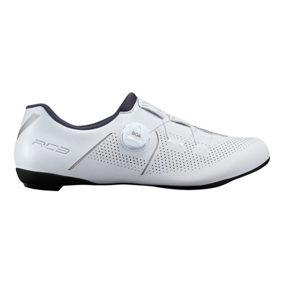 Zapato Ciclismo Zapatillas Ciclismo Hombre El Corte Ingles