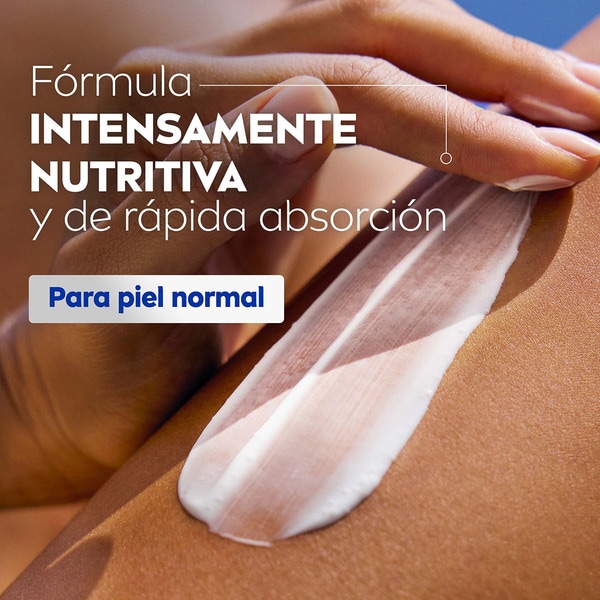loción corporal reafirmante con vitamina C piel normal Dosierspender 625 ml