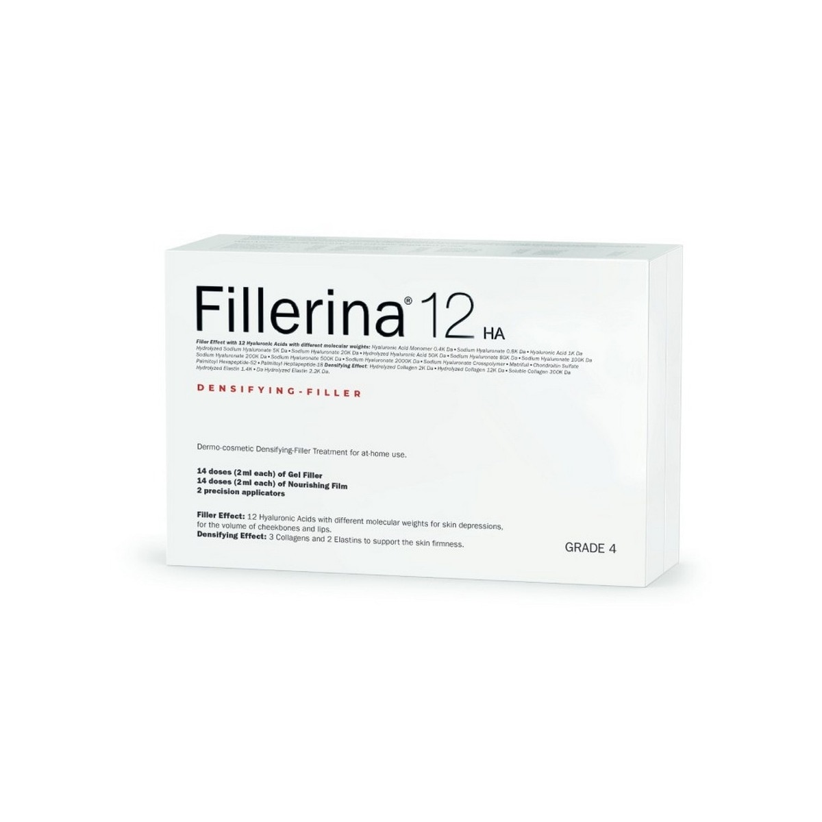 Densifying-Filler Tratamento Completo Grau 4 1