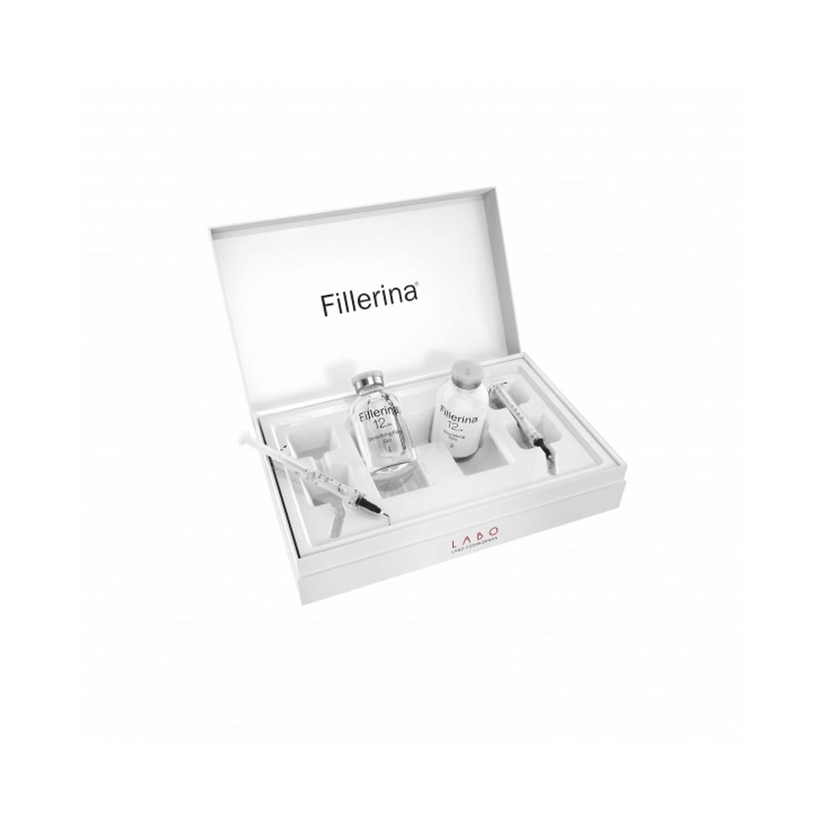 Densifying-Filler Tratamento Grau 5 2