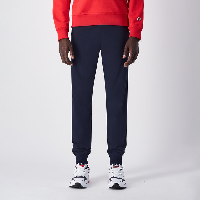 Imagen 0 de Pantalón de Hombre Champion
