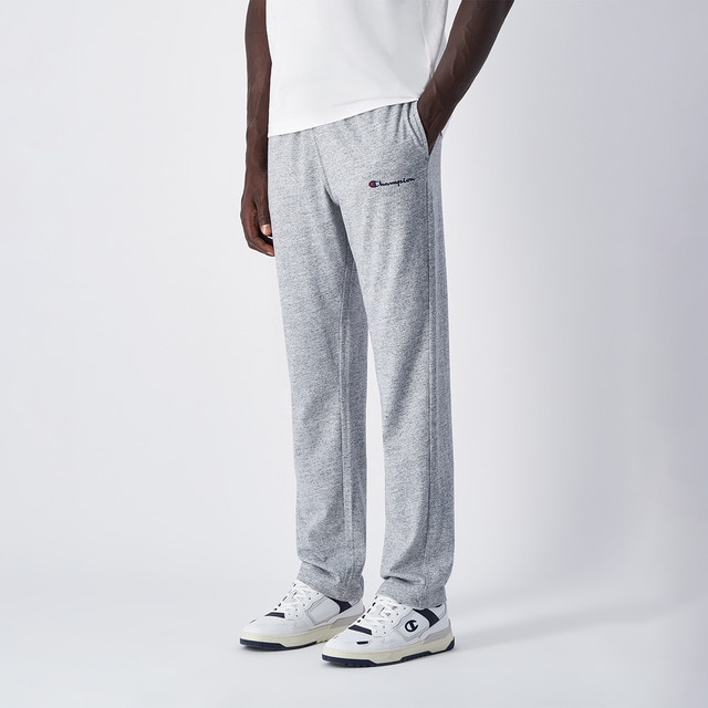 Imagen 0 de Pantalón de Hombre Champion