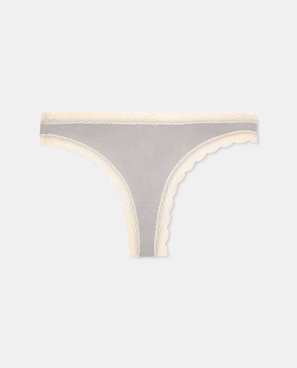 Tanga Lisa Cinzento-claro-3
