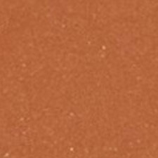 26C