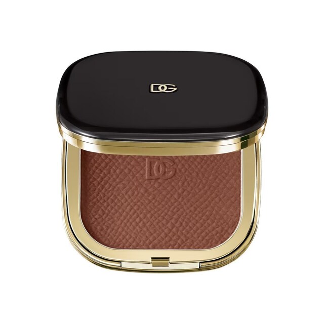 Imagem 0 de Pó Bronzeador Face&Eyes Match Light