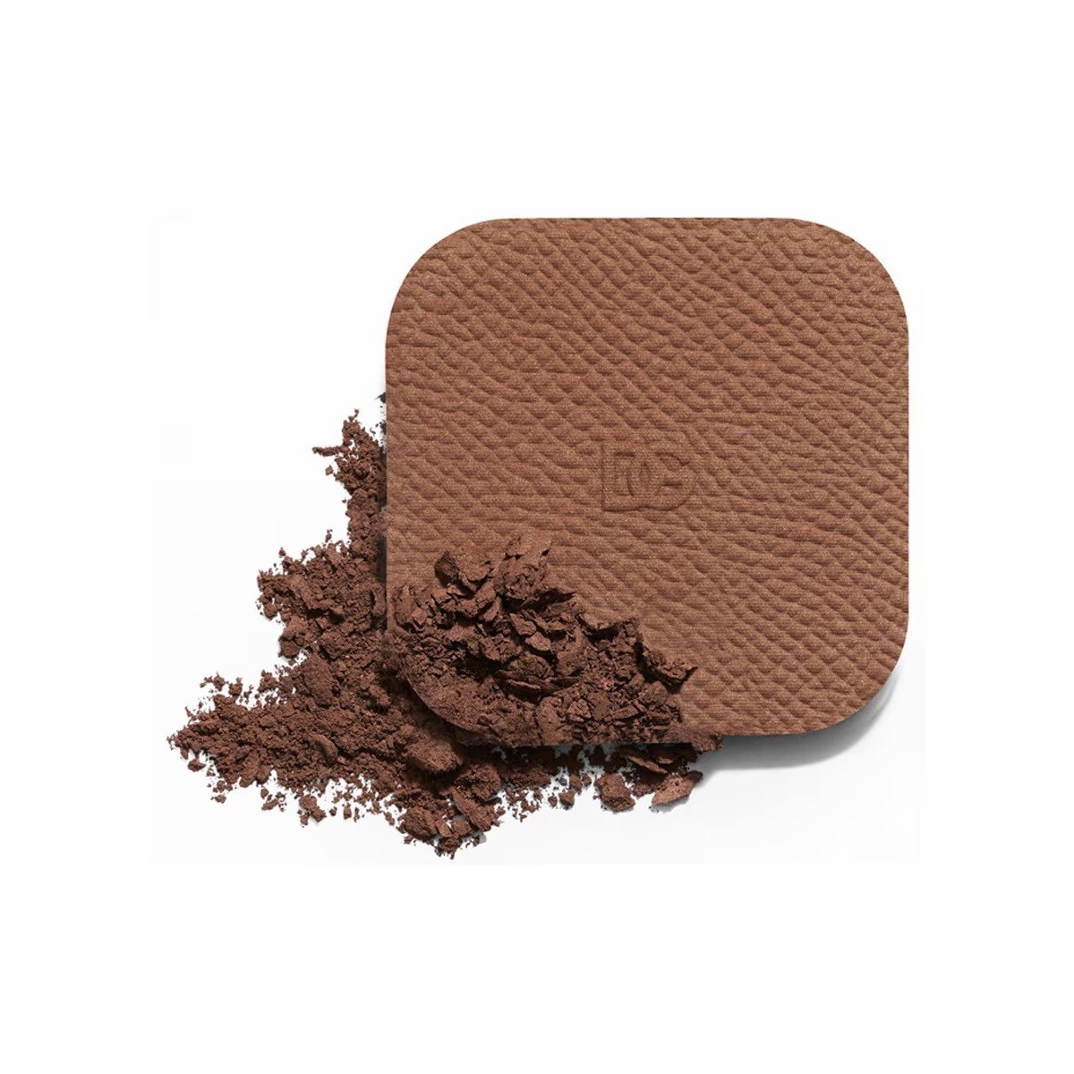 Pó Bronzeador Face&Eyes Match Light 05 DEEP-2