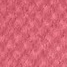 04 CHEERFUL PINK