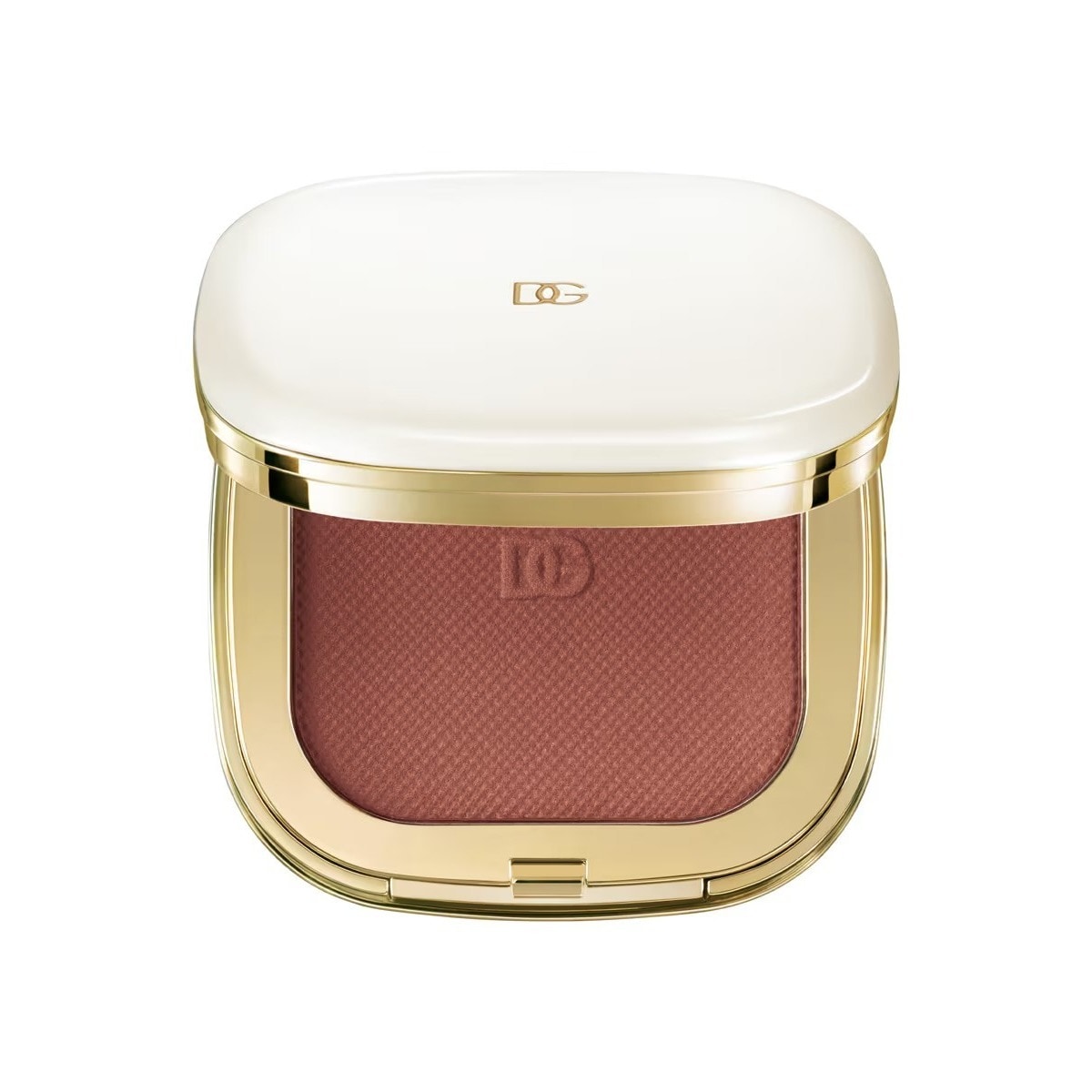 Blush Cheeks&Eyes Match Blissful Mauve 06 PLAYFUL ROSEWOOD-1