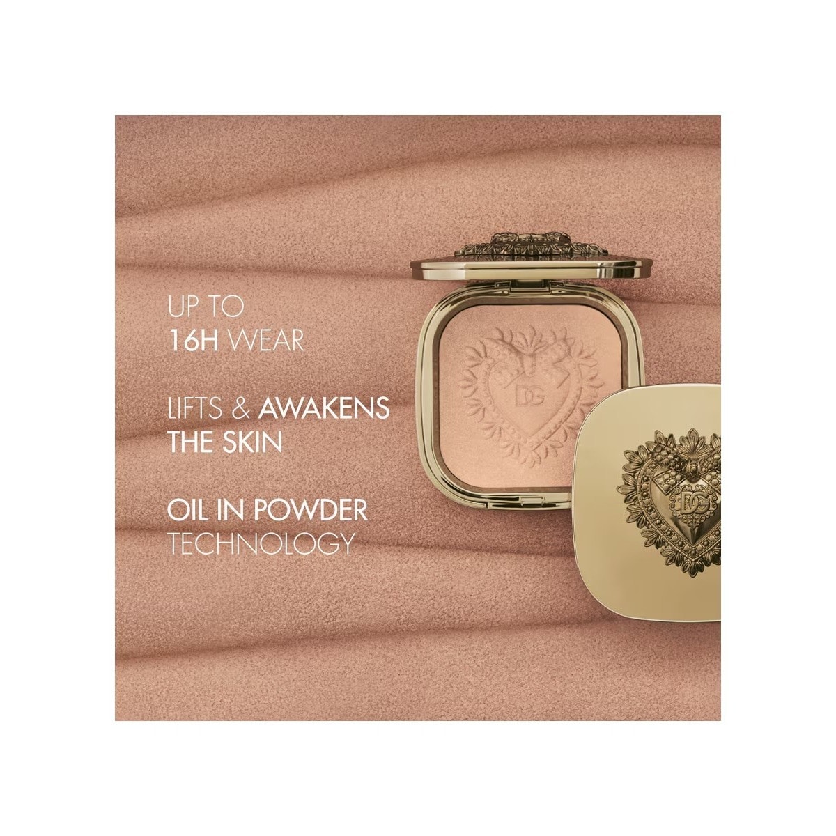 Iluminador Everlift 4