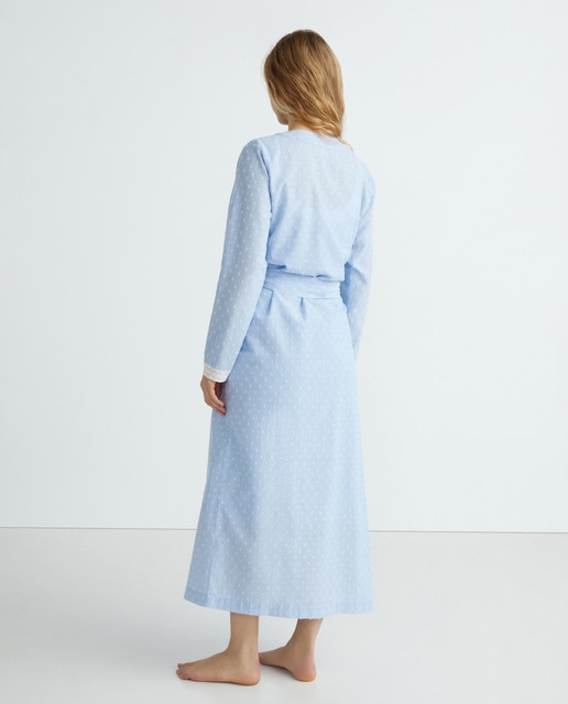 Hipercor Comprar Camison Mujer Polar Camisones SeÃ±ora Hipercor