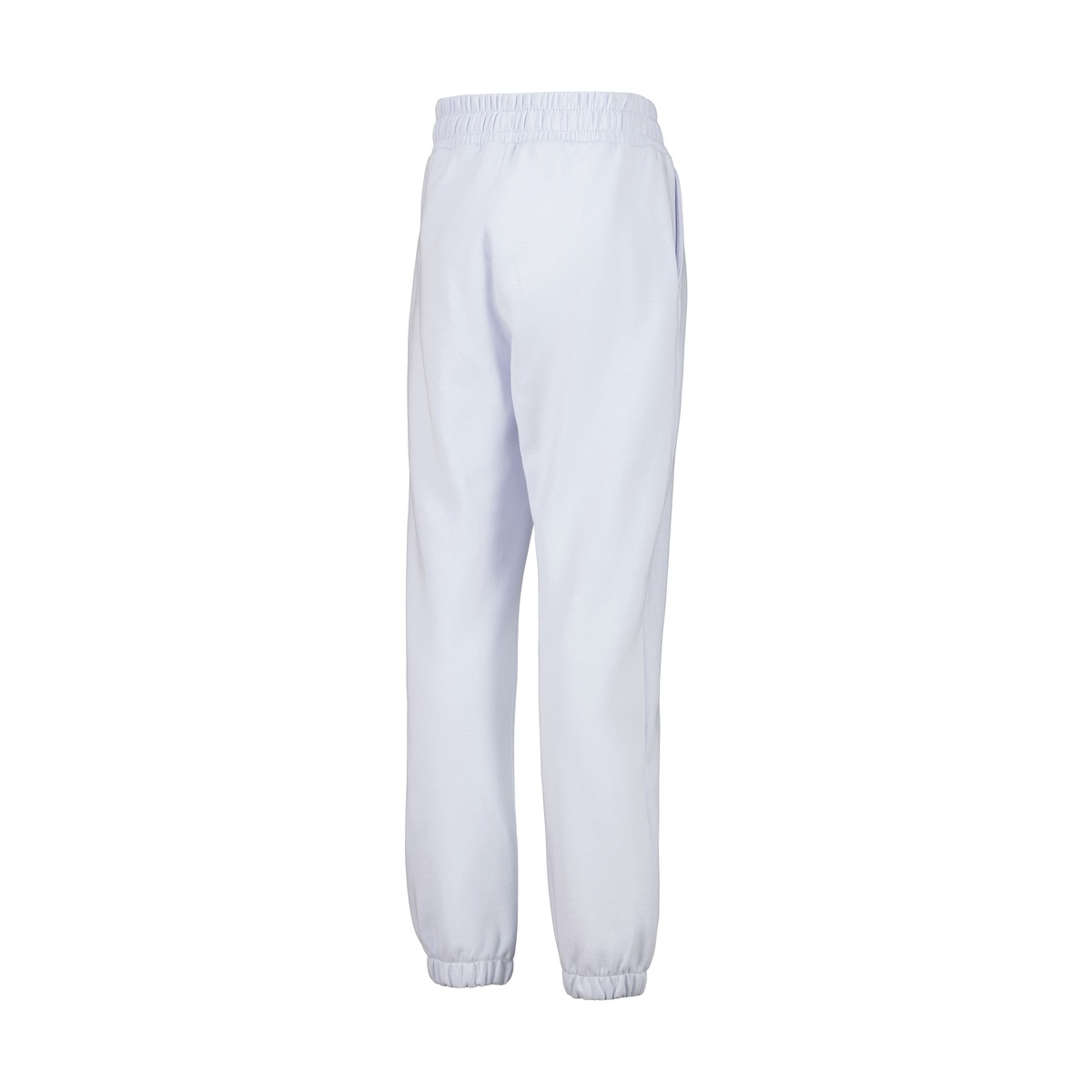 Calças Sportcasual de Menina 282 Malva-5