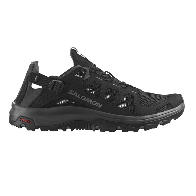 Imagen 0 de Zapatillas de montaña de hombre Techamphibian 5 Salomon
