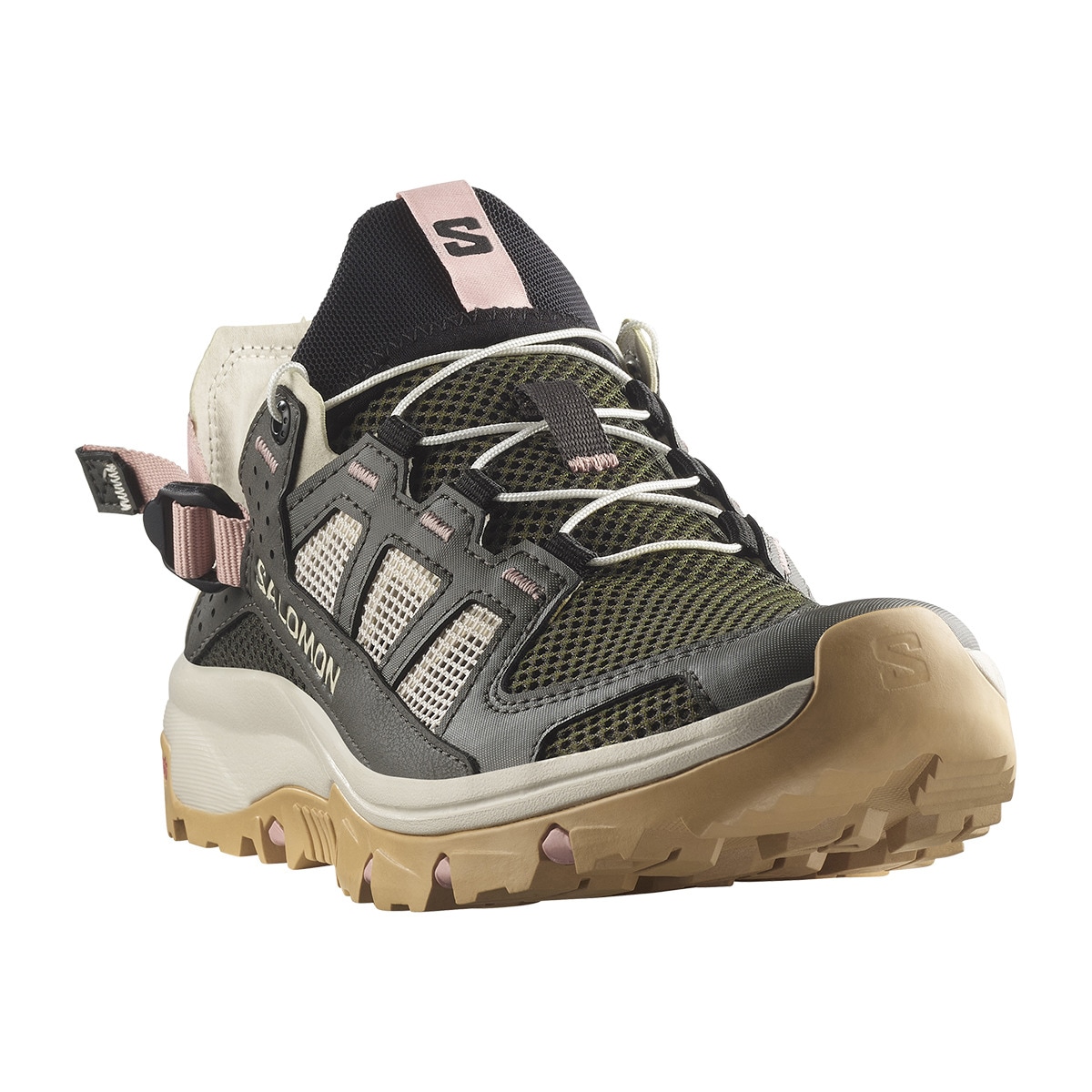 Zapatillas Botas Agua Corte Ingles Mujer Botas Zapatillas Mujer