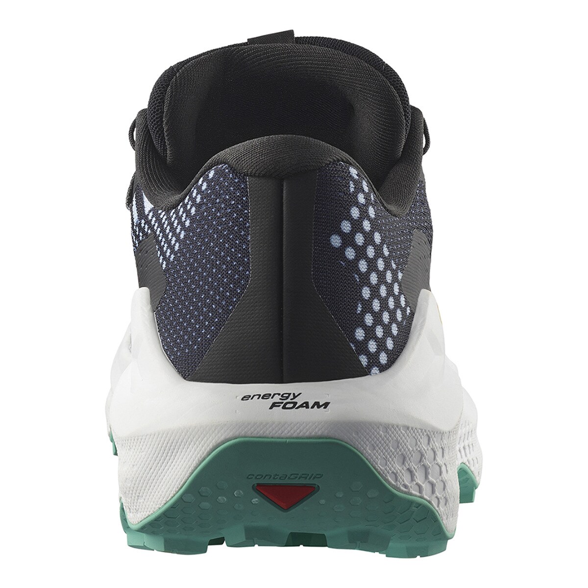 Zapatillas Columbia Zapatos Salomon El Corte Ingles Zapatillas De