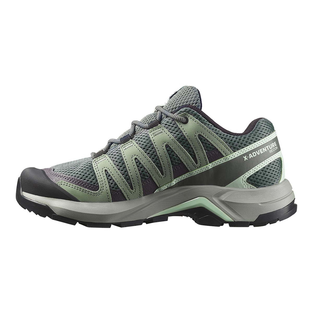 Salomon Acro Salomon De MontaÃ±a Zapatillas Running Salomon Acro